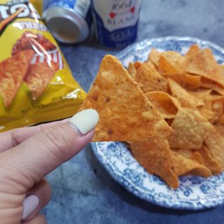 카밀라님이 올린 리뷰 사진 4
