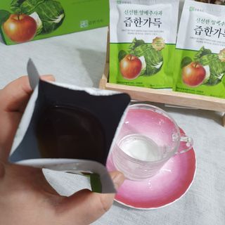 꾹이맘님이 올린 리뷰 사진 2