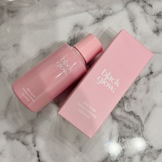 드벨르나나님이 올린 리뷰 사진 3