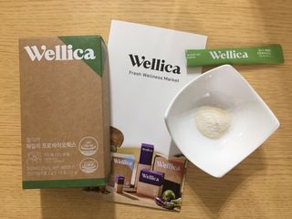 yoniyoni님이 올린 리뷰 사진 1