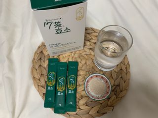 댑빵이님이 올린 리뷰 사진 2