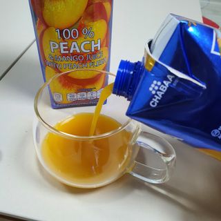 두랭님이 올린 리뷰 사진 2