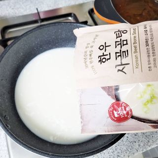 글램콩님이 올린 리뷰 사진 4