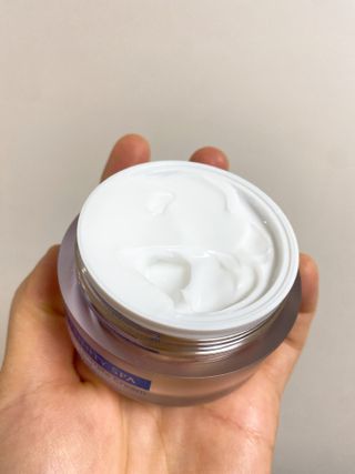 yooni님이 올린 리뷰 사진 2