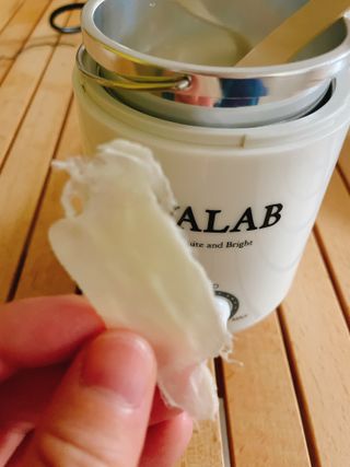 지혜님이 올린 리뷰 사진 2
