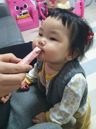 박뱅님이 올린 리뷰 사진 4