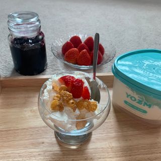 깨소미님이 올린 리뷰 사진 1