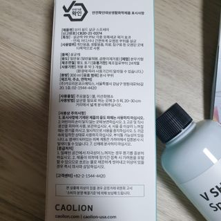 다다름님이 올린 리뷰 사진 2