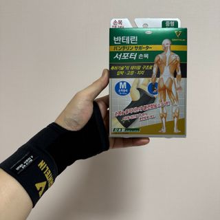 GilhoLee님이 올린 리뷰 사진 3