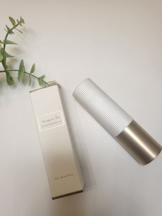 롬롬님이 올린 리뷰 사진 3