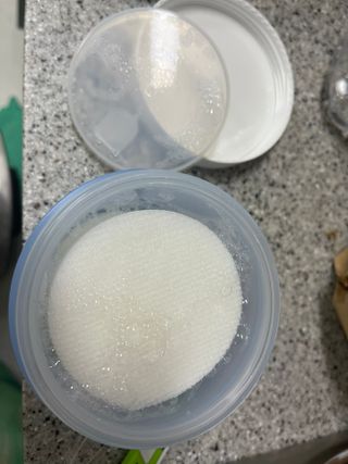 여름님이 올린 리뷰 사진 1