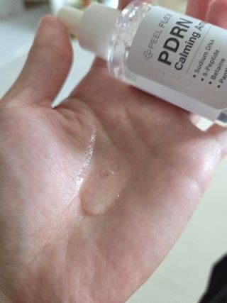 모노맘님이 올린 리뷰 사진 2