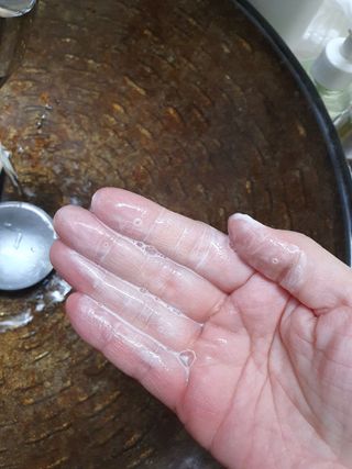 차가운달님님이 올린 리뷰 사진 2