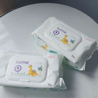 꼬마와꼬마님이 올린 리뷰 사진 1