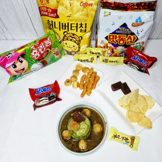 미랑님이 올린 리뷰 사진 3