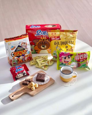옥양ll맞팔해요님이 올린 리뷰 사진 1