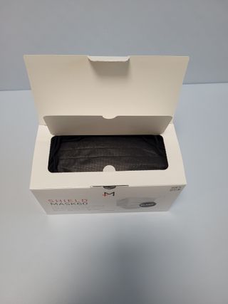 쭈니콩이맘님이 올린 리뷰 사진 2