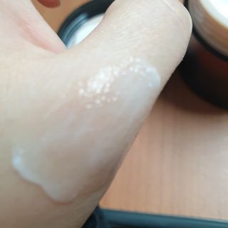 로지님이 올린 리뷰 사진 1