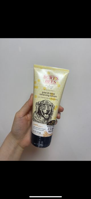 뜌우님이 올린 리뷰 사진 1