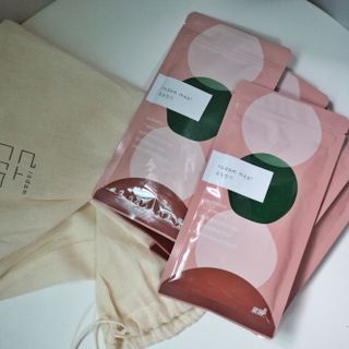 인아님이 올린 리뷰 사진 1