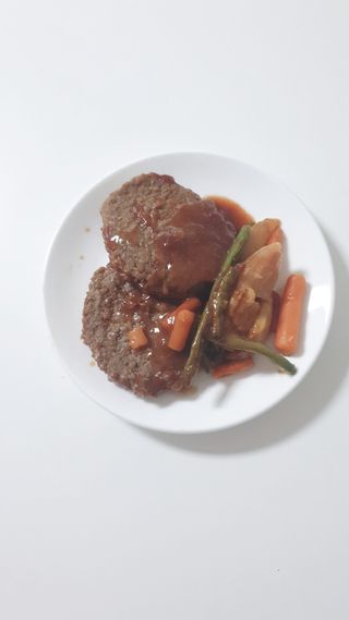sowon님이 올린 리뷰 사진 2