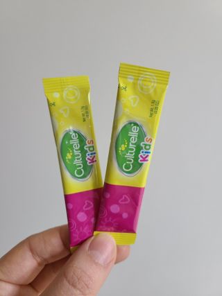 눈이부시게님이 올린 리뷰 사진 3