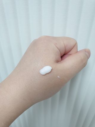 새댁님이 올린 리뷰 사진 2