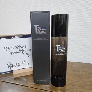 파비올라님이 올린 리뷰 사진 1