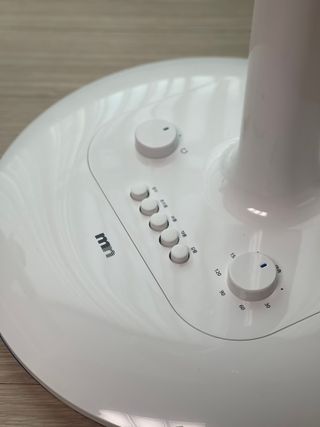옥양ll맞팔해요님이 올린 리뷰 사진 4