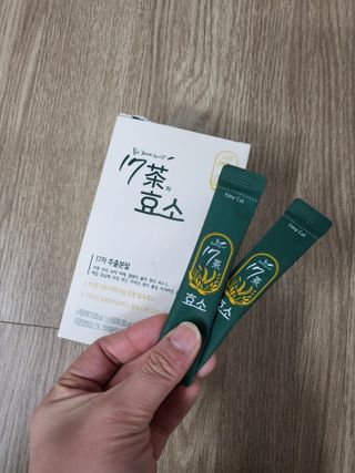 뚜디니님이 올린 리뷰 사진 3