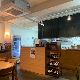 ㅇㅈ님이 올린 리뷰 사진 2