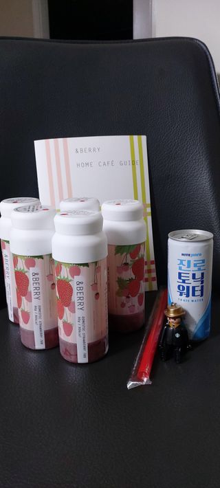 해피봉봉님이 올린 리뷰 사진 3