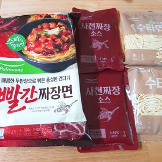 혜린마미𓍯님이 올린 리뷰 사진 2