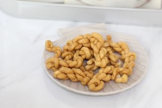 희온느님이 올린 리뷰 사진 2