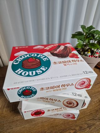 반짝이다님이 올린 리뷰 사진 4