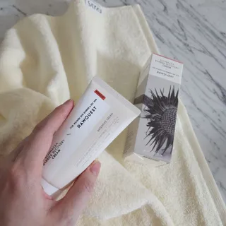 miyakeseo님이 올린 리뷰 사진 4