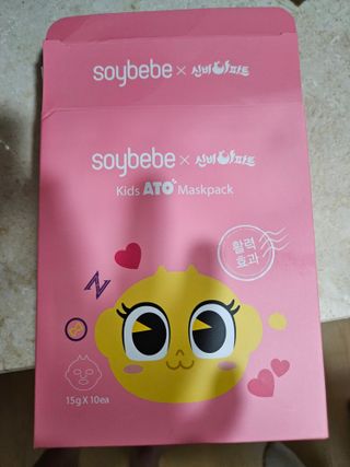 최강아키타견님이 올린 리뷰 사진 1