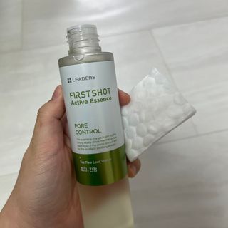 지유림님이 올린 리뷰 사진 4