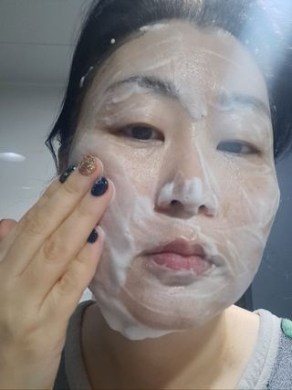 이희경님이 올린 리뷰 사진 3