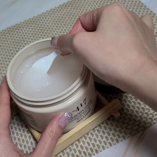 콩순이님이 올린 리뷰 사진 1