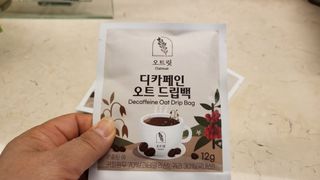 이꾸님이 올린 리뷰 사진 2