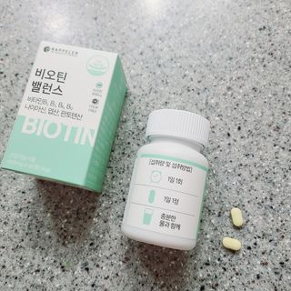 하트리님이 올린 리뷰 사진 2