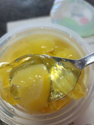 다솜이마마님이 올린 리뷰 사진 4