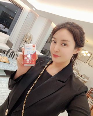 가루파랑님이 올린 리뷰 사진 2