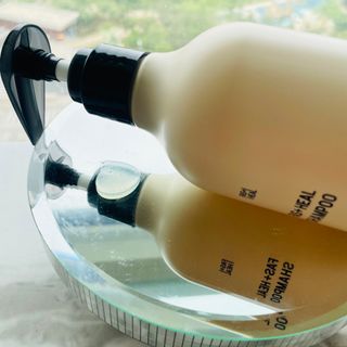 쪼앙님이 올린 리뷰 사진 2