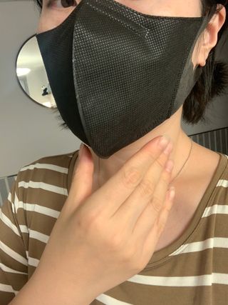 바로우맘님이 올린 리뷰 사진 3