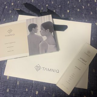 서블리님이 올린 리뷰 사진 1