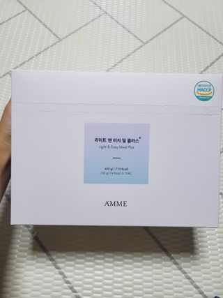 SunheeKim님이 올린 리뷰 사진 2