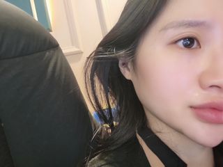 루잉루잉님이 올린 리뷰 사진 3