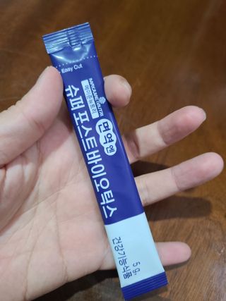 귀연정님이 올린 리뷰 사진 2